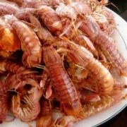 皮皮虾孕妇能吃吗,孕妇禁吃十大海鲜