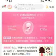 82天孕期（682天是多少年多少个月）