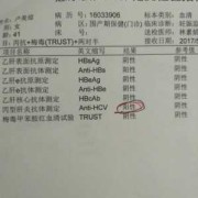 怀孕期丙肝（怀孕期丙肝）