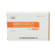 降压药分四类用药,请问卡托普利是二类用药吗,孕期降压药 拉贝洛尔一天可以吃几次