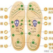 孕期可以按摩脚吗（孕晚期可以按摩脚吗）