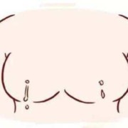 刚怀孕会溢乳吗,孕期溢乳是什么原因