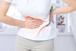 五个月孕妇肚脐疼怎么回事,孕期肚脐眼疼是什么原因