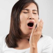 孕期嘴臭（孕期嘴臭是怎么回事）