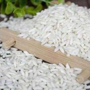 孕期能吃糯米吗（孕期能吃糯米吗会胖吗）