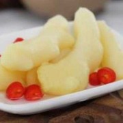 孕期吃姜（孕期吃姜可以吗）