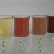 孕期尿特别黄（孕期尿特别黄怎么回事）
