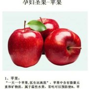 孕妇吃什么水果最好呢,孕期吃那些水果好呢