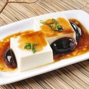 孕期能吃豆腐吗（怀孕期能吃豆腐吗）