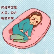 催产素会影响胎儿智力（催产素会影响胎儿智力发育吗）