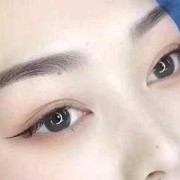 备孕期可以做眉毛吗（备孕期可以做眉毛吗）