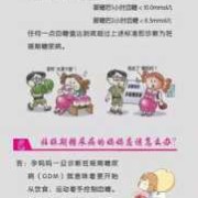 得了孕期糖尿病怎么办（得了孕期糖尿病怎么办?）