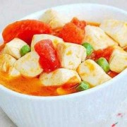 孕期没食欲（孕期没食欲吃什么开胃）