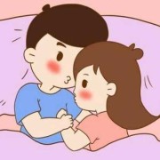 孕期28周可以同房吗（孕期28周可以同房吗?需要注意什么）