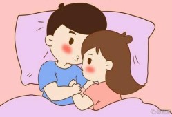 孕期28周可以同房吗（孕期28周可以同房吗?需要注意什么）