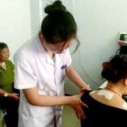 备孕期可以贴膏药吗?不知道好不好的,备孕期能贴膏药吗女性