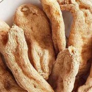 哺乳期能吃天麻吗,孕妇吃天麻对胎儿好吗有影响吗
