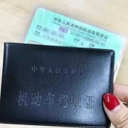 孕妇可以考驾驶证吗,孕期可以学驾照吗?