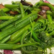 南瓜苗能吃吗,孕期可以吃南瓜苗吗?