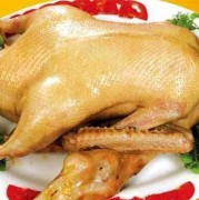 哺乳期能不能吃鹅,孕妇能不能吃鹅肉