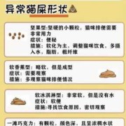 孕期拉软便（孕期拉软便正常吗）