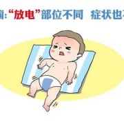 孕期为什么会得羊癫疯（孕期为什么会得羊癫疯呢）