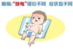 孕期为什么会得羊癫疯（孕期为什么会得羊癫疯呢）