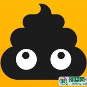 孕期梦见大便（孕期梦见大便）