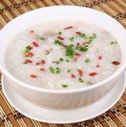 孕期贫血对胎儿有什么影响（孕妇贫血喝什么粥可以补血，贫血对胎儿有什么影响）