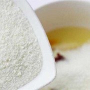 孕妇吃米粉对胎儿有影响吗（孕妇吃米粉对胎儿有影响吗视频）