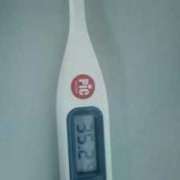 孕期体温低（产妇体温35.5怎么回事啊）