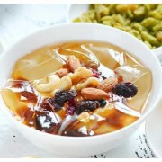 孕期可以吃凉粉吗（孕期可以吃凉粉么）