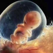 怀孕32周胎儿才4斤左右到生大慨有几斤,胎儿最后一个月能长几斤正常