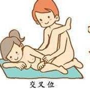 孕期想要怎么办呀（孕期想要怎么办呀）
