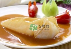 吃花胶好还是吃燕窝好,孕期吃花胶还是燕窝好一点