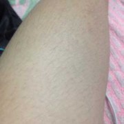 怀孕期间可以拔腿毛吗（女生说拔腿毛什么意思）