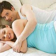 孕期夫妻能同房吗（孕期夫妻能同房吗有影响吗）