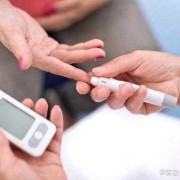 孕期糖尿检查（孕期糖尿检查是有必要吗）