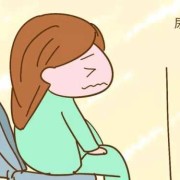 孕期没有尿频正常吗（怀孕初期不吐正常吗）