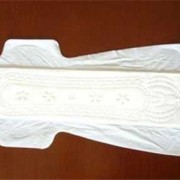 孕期能用护垫吗（孕期能用护垫吗女性）