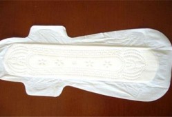 孕期能用护垫吗（孕期能用护垫吗女性）