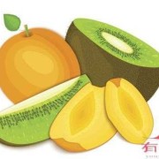 备孕期不能吃什么水果（孕前三个月吃什么水果好？多吃什么水果有利于安胎）