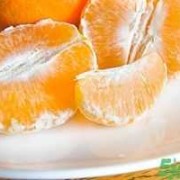 怀孕吃橘子对胎儿好吗（孕妇吃桔子好吗）