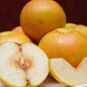 孕期闻酒味有什么影响（孕晚期吃了含有酒味的梨有影响吗）