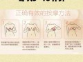 孕期怎样护理乳房（乳房怎么保养）