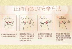 孕期怎样护理乳房（乳房怎么保养）