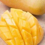 孕妇吃芒果好吗、可以吃芒果吗,孕期能吃芒果吗早期