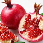 孕期七个月吃什么好（怀孕7个月可以吃石榴吗）