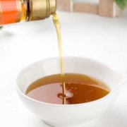 孕期可以吃麻油吗（孕期可以吃麻油吗）