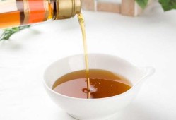 孕期可以吃麻油吗（孕期可以吃麻油吗）